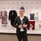 Image for article titled NeNe Leakes and Khloe Kardashian Rumored To Replace Kelly Osbourne